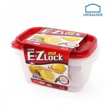 803+LKY 락앤락 뉴이지락 직사각 보관용기 800ml 2P 플라스틱밀폐용기 밀폐용기 플라스틱용기 보관용기 반찬통, 찜※★<상품선택>※요기” class=”wr-img”></a></div></p></div></p></div></p></div><div class=