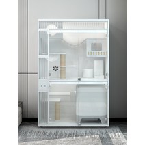 애견 고양이 호텔장 입원장 동물 병원 강아지 유치원