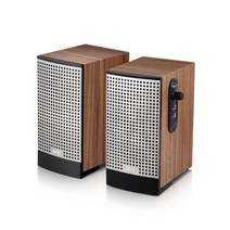 브리츠 2채널 USB스피커 Z2200 CHEEK