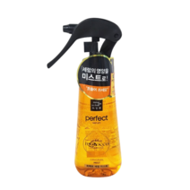 댕Ol몰 미쟝센 퍼펙트 이중케어 세럼미스트, 150ml, 1개