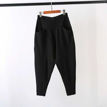 승마복 통기성 싸이클링 승마펜츠 남성, 중 블랙 (정사이즈보다 조금 큰)