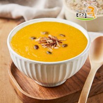 달달하고 달콤한 단호박죽세트(1종/13팩), 500g, 13팩