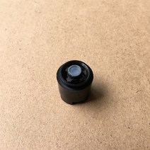 스타에소 3대 커피머신 액세서리 SP-300 스펀지프레스, 옵션10