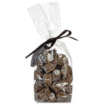 독일직구 타르투플랑주 타르투포 돌체 디 알바 네로 미니 200G (1Er 팩), 상세참조, 1개