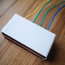 자동차열선시트 자동차 시트 냉동 펠티어 환기 가열 냉각 및 쿠션 수정, 한개옵션0, 한개옵션0