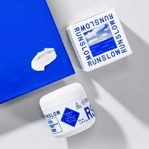 런슬로우 프로바이오 리치 포뮬라 멜팅크림 50ml