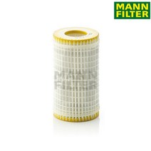 HU718/5X 만필터 엔진오일필터