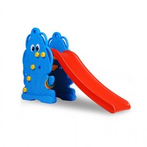 홀라h31 쿠쿠토이즈 강아지미끄럼틀, 단품