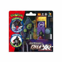 1300K 신비아파트 XR 공포의 엘레베이터 마녀, 단품