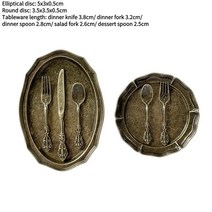 피규어사이트 인형집 커피 컵과 접시 세트 투명 시뮬레이션 미니어처 보관 상자 미니 주방 장면 액세서리, 25 a set of 7pcs