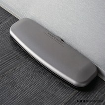 한샘 수전 무선 풋터치 밸브 HS200WL, 1개