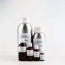 코리아씨밀락 로즈마리 에센셜 오일, 로즈마리 에센셜오일 100ml