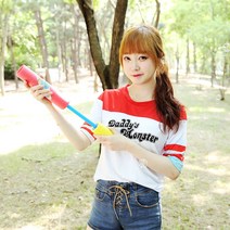 워터건 물총 WG-P01(랜덤)