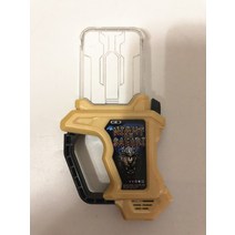 가면라이더 벨트 에그제이드 가샤트 이그제이드 무기 피규어 태들 레거시 DX카드 벨트 가면라이더 엑사이드 밴드 연동 벨트 반다반다 일본판 DX, M