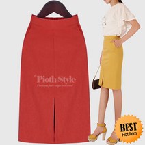 피오뜨 Best 8169.드림어 스커트