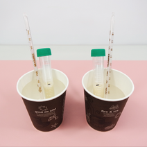 이스트 발효 실험하기, 5인세트(10%할인)