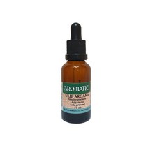 아로마틱 아르간 오일 30ml, 아르간 오일30ml