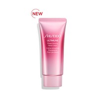 [시세이도] 얼티뮨 파워 인퓨징 핸드 크림 75ml, 없음, 단일속성