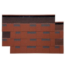 아스팔트 슁글 싱글 방수 시트 옥상 난연 파워 가드 우레탄 철벽 방어 지붕 매트 접착 타일 보수 누수 방지 페인트, 오션 블루