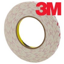 3M 양면테이프 PE폼 4421, 5mmX10M