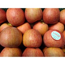 22년 햇사과 산지직송 청송햇사과 가정용사과 2KG 5KG 10KG, 1box, 2. 가정용사과 2KG 소과(2개 구매시 5KG발송)