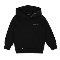 게스키즈 게스키즈 게스패밀리후디 G11KDT061 (9417688)