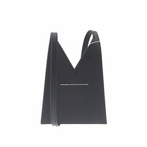 메종 마르지엘라 명품마틴마르지엘라 재패니스 식스 월렛 숄더백 SA5VL0005P4811T8013BLACK