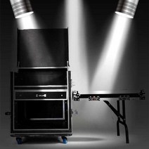 전문가용 음향 프로듀서 장비 캐비닛 앰프 파워 믹서, B