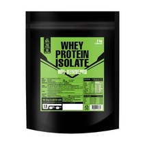 SP스포츠 힐마 WPI 2kg 2개 899586
