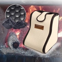 한일의료기 청운참숯건식족욕기 HI-7100CB 홈헬스케어, 참숯건식_HI-7100CB