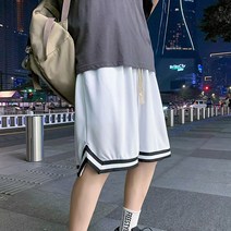 이지핏 널널한 스포츠 운동 가벼운 여름 데일리 남성 반바지 남자바지 남자반바지 여름반바지 스포츠반바지 데일리룩 편한바지 홈웨어 10대코디 20대코디 가벼운바지 농구바지 운동바지