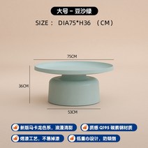 감성인테리어소품 기발한아이디어상품 소품샵 미니어처, 직접조립, F