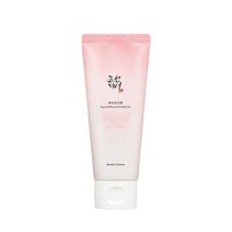 Beauty of Joseon Apricot Peeling Gel 100l, Beauty of Joseon Apricot Peeli
