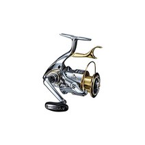 시마노 SHIMANO 스피닝릴 15 BBX 테크늄 C3000D XGSR 우측 손잡이