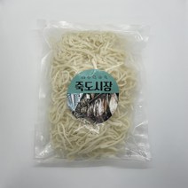 진미채 볶음 500g 백진미 오징어채, 백진미채 500g