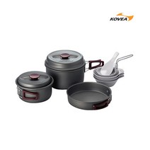 코베아코펠경질23코펠 캠핑코펠 159889
