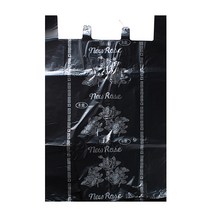 50p 이불비닐봉투 검정8호 비닐봉지 이불봉투 특대형, 상세 참조