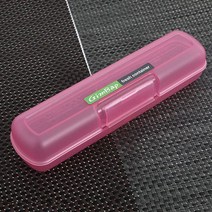 [RA㏓] 김밥 트레이 1개 도시락 밥통 용기 보관 케이스 음식 밀폐 ▷_§Ea, 《본상품》, 벫▤선택없음