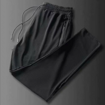 피피샾 아이스바지 냉장고바지 냉감바지