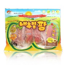 고단백 다이어트견용 육포간식 2봉 강아지입맛 강쥐선물 고기껌 애견치석 반려견 스틱