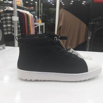 제이디엑스 하이탑스파이크리스골프화(X2SWATW53)