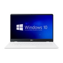 2022 LG 울트라PC 15U40Q-GA76K 라이젠 오토캐드 동영상편집 대학생 사무용 노트북, 15UD40Q-GX70K, 윈10홈 Fpp설치후동봉, 8GB, 256GB, 2022라이젠7 5700U, 화이트