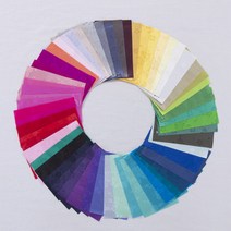 양단한복원단) 그린나래 58color 22703 QH4, 1