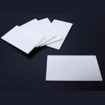 진동자동차 만들기재료 사각판 5개 방과후 로봇부품 실험키트 DIY 중등과학