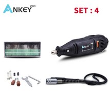 전동 드릴 미니 그라인더 전동공구 소형 그라인더 Dremel 스타일 새로운 180 w 조각 펜 전기 드릴 그라인더 미니 드릴 diy 드릴 전기 로타리 도구 미니 밀 그라인딩 머신, 협력사, 아카네081