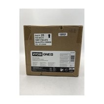 료비 One 18V 3공구 콤보 키트(직톱 라우터 및 무작위 궤도 PCL1306KN)