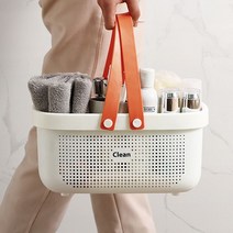 목욕탕가방 목욕탕바구니 CLWH