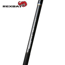 FL/렉스배트 골드몬드 플러스 도어 연장대 /갈치낚시, GMPL-E6023