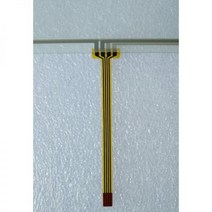 8.4 인치 G084SN03 터치 스크린