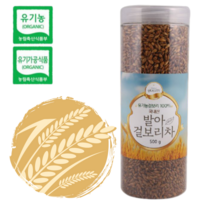 보리쌀1kg겉보리유기농 가성비 좋은 제품 중 판매량 1위 상품 소개